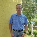 Zoltán, 43 éves társkereső profilképe (Tatabánya, 3906477)
