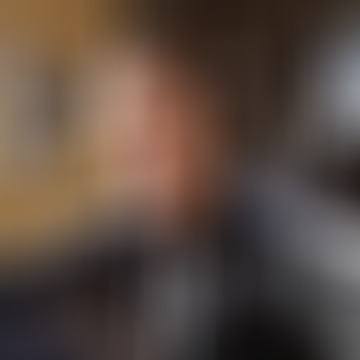 Ádám, 32 éves társkereső 2. fotója (Ercsi, 4389878)