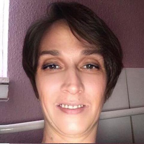 Monika, 45 éves társkereső profilképe (Úny, 3897178)