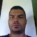 Zsolt, 31 éves társkereső profilképe (Fehérgyarmat, 4266578)