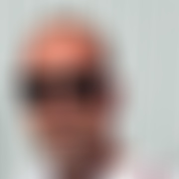 Attila, 47 éves társkereső 5. fotója (Budapest, 4677978)