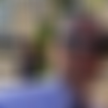 Attila, 47 éves társkereső 3. fotója (Budapest, 4677978)