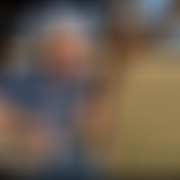 Attila, 47 éves társkereső 4. fotója (Budapest, 4677978)