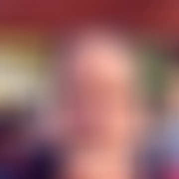 Attila, 47 éves társkereső 2. fotója (Budapest, 4677978)