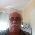 Laszlo, 71 éves társkereső profilképe (Budapest, XXII., 4246778)