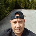 Zsolt, 40 éves társkereső profilképe (Harkány, 4386978)