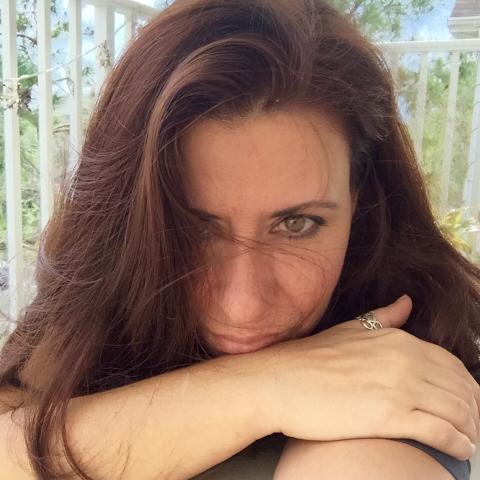 Florida társkereső ingyenes