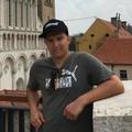 Milán, 26 éves társkereső 2. fotója (Vanyarc, 3561578)