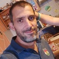 János, 40 éves társkereső profilképe (Mohács, 4550878)
