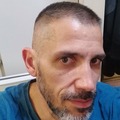 János, 40 éves társkereső 2. fotója (Mohács, 4550878)