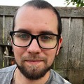 Gábor, 29 éves társkereső profilképe (Bodajk, 4693178)
