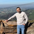 Zoltan, 37 éves társkereső 4. fotója (Bad Goisern (Upper Austria, Ausztria), 4402678)