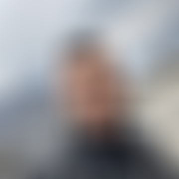 Zoltan, 37 éves társkereső 5. fotója (Bad Goisern (Upper Austria, Ausztria), 4402678)