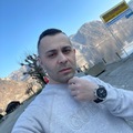 Zoltan, 37 éves társkereső profilképe (Bad Goisern (Upper Austria, Ausztria), 4402678)