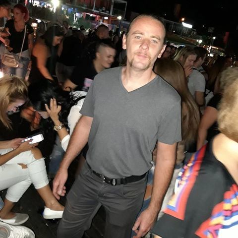 György, 47 éves társkereső profilképe (Zalaegerszeg, 3635478)