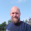 Máté, 50 éves társkereső profilképe (Budapest, 4758578)