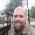 Máté, 50 éves társkereső 3. fotója (Budapest, 4758578)
