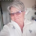 Ilona, 72 éves társkereső profilképe (Edelény, 4075078)