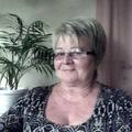 Ilona, 72 éves társkereső 6. fotója (Edelény, 4075078)