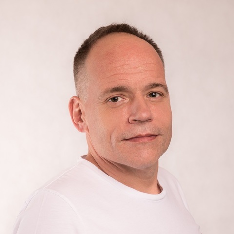 Attila, 49 éves társkereső profilképe (Siófok, 3705778)