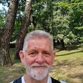 János, 72 éves társkereső 2. fotója (Szeged, 4768678)