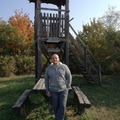 David, 47 éves társkereső 3. fotója (Kapoly, 4523678)