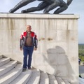 Zorán, 59 éves társkereső 2. fotója (Beremend, 3956978)