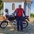 Zorán, 59 éves társkereső profilképe (Beremend, 3956978)