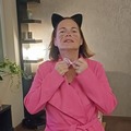 Lili, 51 éves társkereső 6. fotója (Budapest, XXII., 3712078)