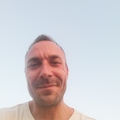 Zsolt, 44 éves társkereső profilképe (Maria Enzersdorf (Lower Austria, Ausztria), 4422578)