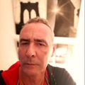 Zoltán, 56 éves társkereső 5. fotója (Budapest, I., 4346878)