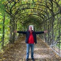 Zoltán, 56 éves társkereső 2. fotója (Budapest, I., 4346878)