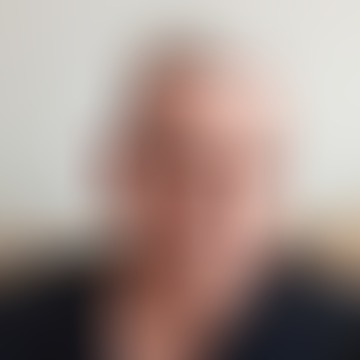 István, 79 éves társkereső 4. fotója (Pápa, 4742678)