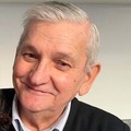 István, 79 éves társkereső 3. fotója (Pápa, 4742678)