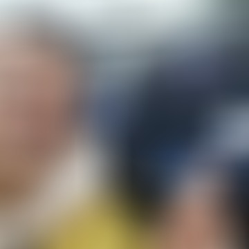 Gábor, 50 éves társkereső 11. fotója (Diósd, 4273178)