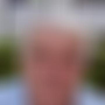 Isti, 73 éves társkereső 3. fotója (Ikervár, 3546978)