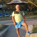 Isti, 73 éves társkereső 6. fotója (Ikervár, 3546978)