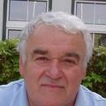 Isti, 73 éves társkereső 3. fotója (Ikervár, 3546978)
