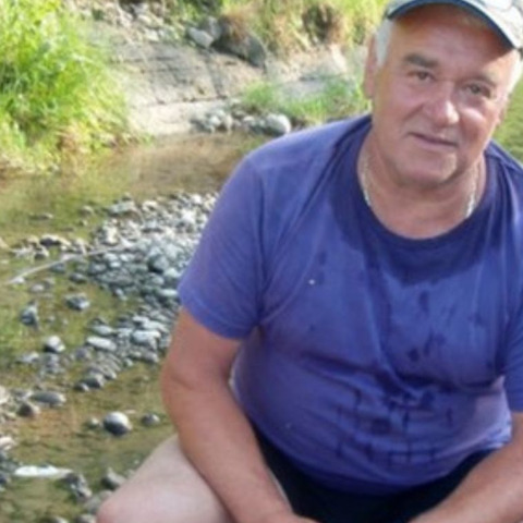 Isti, 73 éves társkereső profilképe (Ikervár, 3546978)