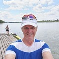 Vili, 63 éves társkereső 7. fotója (Budapest, X., 4050378)