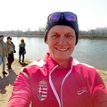 Vili, 63 éves társkereső 2. fotója (Budapest, X., 4050378)