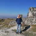 Vili, 63 éves társkereső 3. fotója (Budapest, X., 4050378)