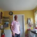 István, 45 éves társkereső 2. fotója (Preston (England, Egyesült Királyság), 3641378)