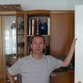 Szabolcs, 52 éves társkereső 2. fotója (Veszprém, 2726478)