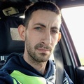 Zoltán, 28 éves társkereső profilképe (Nagyatád, 4591778)