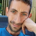 Zoltán, 28 éves társkereső 2. fotója (Nagyatád, 4591778)