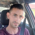 Zoltán, 28 éves társkereső 4. fotója (Nagyatád, 4591778)