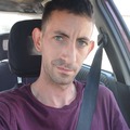 Zoltán, 28 éves társkereső 6. fotója (Nagyatád, 4591778)