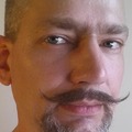 Gábor, 47 éves társkereső 2. fotója (Dunaharaszti, 3437778)
