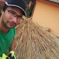 Péter, 32 éves társkereső profilképe (Pécs, 4583578)